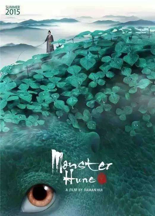做个精仿圣安塞尔姆学院文凭毕业证
